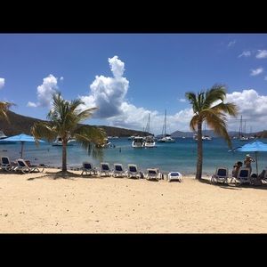 Meet your Posher, Lexi